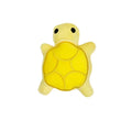 La tortue peluche que tous les chiens adorent ￼